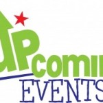 event-clipart-upcoming_events