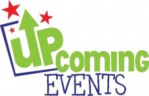 event-clipart-upcoming_events