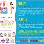 a6_flyer_blue_template_2015