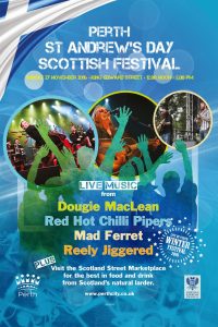 2016556-st-andrews-254-x-381